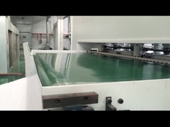 শিল্প ফিল্টার কাপড়