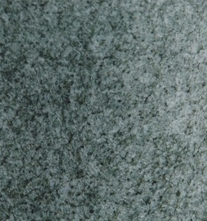 সিমেন্ট প্ল্যান্টের জন্য অ্যাক্রিলিক শিল্প ফিল্টার ব্যাগ 500 গ্রাম 133/155 মিমি