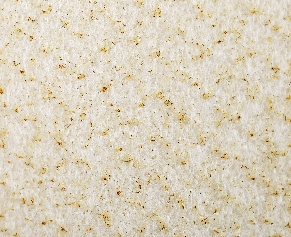 উচ্চ পরিস্রাবণ দক্ষতার সাথে চরম তাপমাত্রা এবং অগ্নি প্রতিরোধী আরামাইড সুই ফিল্টার