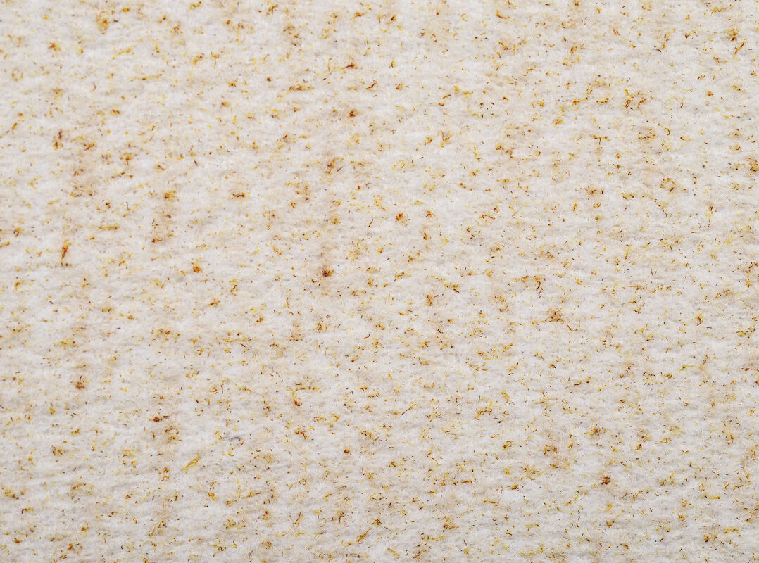 উচ্চ পরিস্রাবণ দক্ষতার সাথে চরম তাপমাত্রা এবং অগ্নি প্রতিরোধী আরামাইড সুই ফিল্টার