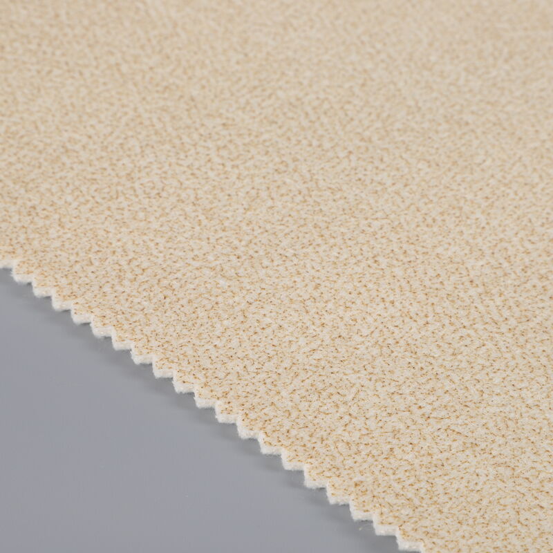 উচ্চ পরিস্রাবণ দক্ষতার সাথে চরম তাপমাত্রা এবং অগ্নি প্রতিরোধী আরামাইড সুই ফিল্টার