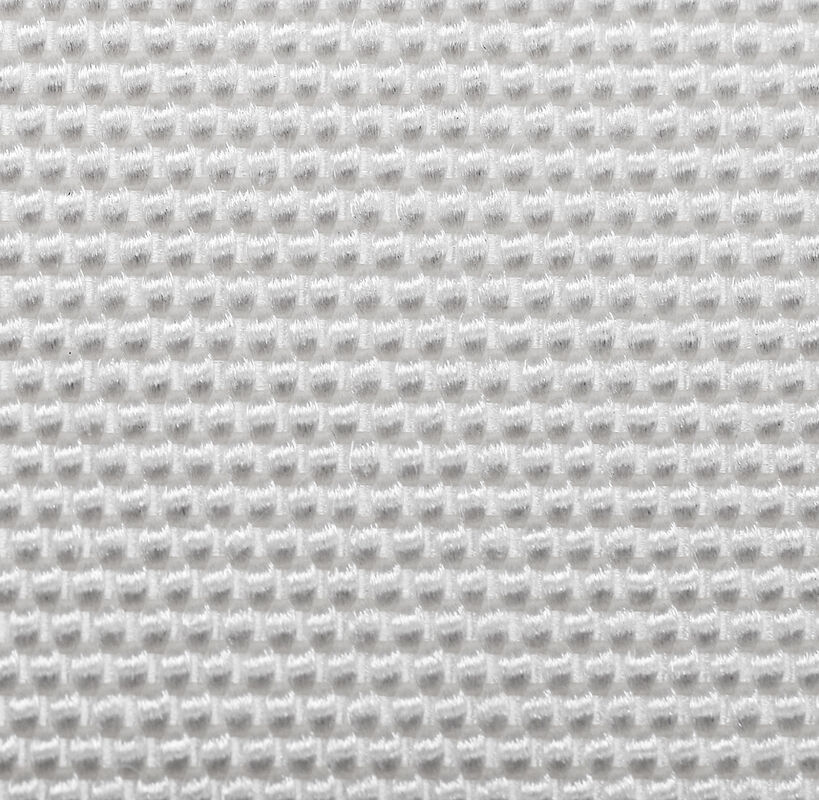 কাস্টমাইজড সাইজ পলিপ্রোপিলিন ইগল ফিল্টার শিল্প পরিস্রাবণের জন্য রাসায়নিক প্রতিরোধের এবং আর্দ্রতা-বিরোধী