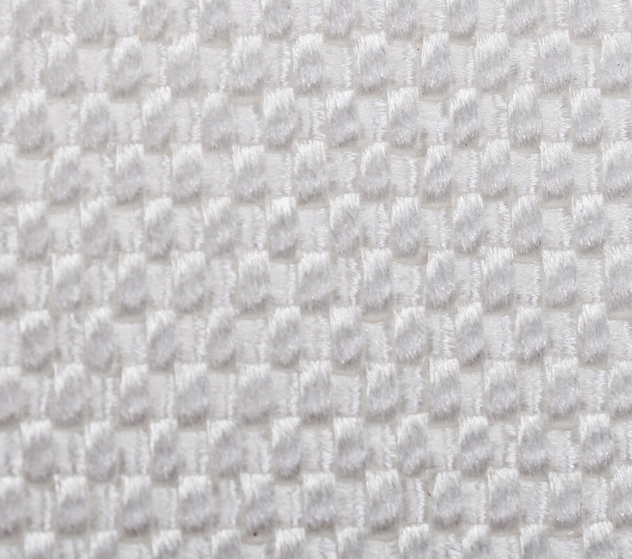 কাস্টমাইজড সাইজ পলিপ্রোপিলিন ইগল ফিল্টার শিল্প পরিস্রাবণের জন্য রাসায়নিক প্রতিরোধের এবং আর্দ্রতা-বিরোধী