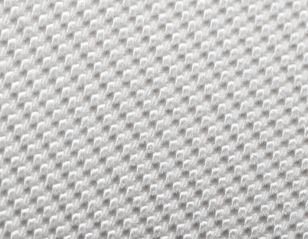 কাস্টমাইজড সাইজ পলিপ্রোপিলিন ইগল ফিল্টার শিল্প পরিস্রাবণের জন্য রাসায়নিক প্রতিরোধের এবং আর্দ্রতা-বিরোধী